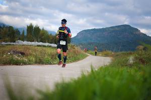 BIB: 1531
                            <button type="button" onclick="openModal(15996817)" class="btn btn-primary btn-sm float-right btn-popup" data-toggle="modal" data-target=".modal-high-quality">
                        <i class="fas fa-shopping-cart"></i> Add to Cart
                    </button>
                                            <button type="button" onclick="isThisMe(15996817, true)" class="btn btn-success btn-sm float-right btn-popup btn-isme hidden" data-toggle="tooltip" data-placement="bottom" title="นี่คือรูปของคุณใช่ไหม คลิกที่นี่เพื่อเอาเข้าอัลบั้ม">
                        <i class="fas fa-plus"></i> Add to album
                    </button>
                    <button type="button" onclick="isThisMe(15996817, false)" class="btn btn-warning btn-sm float-right btn-popup btn-isnotme hidden">
                        <i class="fas fa-ban"></i> Remove from album
                    </button>