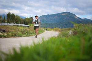 BIB: 195
                            <button type="button" onclick="openModal(15996936)" class="btn btn-primary btn-sm float-right btn-popup" data-toggle="modal" data-target=".modal-high-quality">
                        <i class="fas fa-shopping-cart"></i> Add to Cart
                    </button>
                                            <button type="button" onclick="isThisMe(15996936, true)" class="btn btn-success btn-sm float-right btn-popup btn-isme hidden" data-toggle="tooltip" data-placement="bottom" title="นี่คือรูปของคุณใช่ไหม คลิกที่นี่เพื่อเอาเข้าอัลบั้ม">
                        <i class="fas fa-plus"></i> Add to album
                    </button>
                    <button type="button" onclick="isThisMe(15996936, false)" class="btn btn-warning btn-sm float-right btn-popup btn-isnotme hidden">
                        <i class="fas fa-ban"></i> Remove from album
                    </button>