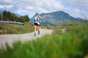 BIB: 1041
                            <button type="button" onclick="openModal(16000817)" class="btn btn-primary btn-sm float-right btn-popup" data-toggle="modal" data-target=".modal-high-quality">
                        <i class="fas fa-shopping-cart"></i> Add to Cart
                    </button>
                                            <button type="button" onclick="isThisMe(16000817, true)" class="btn btn-success btn-sm float-right btn-popup btn-isme hidden" data-toggle="tooltip" data-placement="bottom" title="นี่คือรูปของคุณใช่ไหม คลิกที่นี่เพื่อเอาเข้าอัลบั้ม">
                        <i class="fas fa-plus"></i> Add to album
                    </button>
                    <button type="button" onclick="isThisMe(16000817, false)" class="btn btn-warning btn-sm float-right btn-popup btn-isnotme hidden">
                        <i class="fas fa-ban"></i> Remove from album
                    </button>