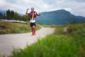 BIB: , 1525
                            <button type="button" onclick="openModal(15996200)" class="btn btn-primary btn-sm float-right btn-popup" data-toggle="modal" data-target=".modal-high-quality">
                        <i class="fas fa-shopping-cart"></i> Add to Cart
                    </button>
                                            <button type="button" onclick="isThisMe(15996200, true)" class="btn btn-success btn-sm float-right btn-popup btn-isme hidden" data-toggle="tooltip" data-placement="bottom" title="นี่คือรูปของคุณใช่ไหม คลิกที่นี่เพื่อเอาเข้าอัลบั้ม">
                        <i class="fas fa-plus"></i> Add to album
                    </button>
                    <button type="button" onclick="isThisMe(15996200, false)" class="btn btn-warning btn-sm float-right btn-popup btn-isnotme hidden">
                        <i class="fas fa-ban"></i> Remove from album
                    </button>