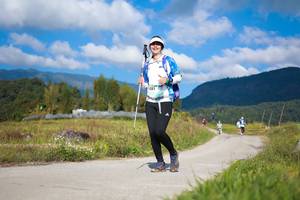 BIB: 1251
                            <button type="button" onclick="openModal(16002986)" class="btn btn-primary btn-sm float-right btn-popup" data-toggle="modal" data-target=".modal-high-quality">
                        <i class="fas fa-shopping-cart"></i> Add to Cart
                    </button>
                                            <button type="button" onclick="isThisMe(16002986, true)" class="btn btn-success btn-sm float-right btn-popup btn-isme hidden" data-toggle="tooltip" data-placement="bottom" title="นี่คือรูปของคุณใช่ไหม คลิกที่นี่เพื่อเอาเข้าอัลบั้ม">
                        <i class="fas fa-plus"></i> Add to album
                    </button>
                    <button type="button" onclick="isThisMe(16002986, false)" class="btn btn-warning btn-sm float-right btn-popup btn-isnotme hidden">
                        <i class="fas fa-ban"></i> Remove from album
                    </button>