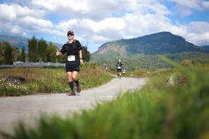 BIB: 1129
                            <button type="button" onclick="openModal(16002155)" class="btn btn-primary btn-sm float-right btn-popup" data-toggle="modal" data-target=".modal-high-quality">
                        <i class="fas fa-shopping-cart"></i> Add to Cart
                    </button>
                                            <button type="button" onclick="isThisMe(16002155, true)" class="btn btn-success btn-sm float-right btn-popup btn-isme hidden" data-toggle="tooltip" data-placement="bottom" title="นี่คือรูปของคุณใช่ไหม คลิกที่นี่เพื่อเอาเข้าอัลบั้ม">
                        <i class="fas fa-plus"></i> Add to album
                    </button>
                    <button type="button" onclick="isThisMe(16002155, false)" class="btn btn-warning btn-sm float-right btn-popup btn-isnotme hidden">
                        <i class="fas fa-ban"></i> Remove from album
                    </button>