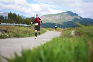 BIB: 1341
                            <button type="button" onclick="openModal(16001683)" class="btn btn-primary btn-sm float-right btn-popup" data-toggle="modal" data-target=".modal-high-quality">
                        <i class="fas fa-shopping-cart"></i> Add to Cart
                    </button>
                                            <button type="button" onclick="isThisMe(16001683, true)" class="btn btn-success btn-sm float-right btn-popup btn-isme hidden" data-toggle="tooltip" data-placement="bottom" title="นี่คือรูปของคุณใช่ไหม คลิกที่นี่เพื่อเอาเข้าอัลบั้ม">
                        <i class="fas fa-plus"></i> Add to album
                    </button>
                    <button type="button" onclick="isThisMe(16001683, false)" class="btn btn-warning btn-sm float-right btn-popup btn-isnotme hidden">
                        <i class="fas fa-ban"></i> Remove from album
                    </button>