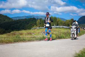 BIB: 1288
                            <button type="button" onclick="openModal(16003301)" class="btn btn-primary btn-sm float-right btn-popup" data-toggle="modal" data-target=".modal-high-quality">
                        <i class="fas fa-shopping-cart"></i> Add to Cart
                    </button>
                                            <button type="button" onclick="isThisMe(16003301, true)" class="btn btn-success btn-sm float-right btn-popup btn-isme hidden" data-toggle="tooltip" data-placement="bottom" title="นี่คือรูปของคุณใช่ไหม คลิกที่นี่เพื่อเอาเข้าอัลบั้ม">
                        <i class="fas fa-plus"></i> Add to album
                    </button>
                    <button type="button" onclick="isThisMe(16003301, false)" class="btn btn-warning btn-sm float-right btn-popup btn-isnotme hidden">
                        <i class="fas fa-ban"></i> Remove from album
                    </button>