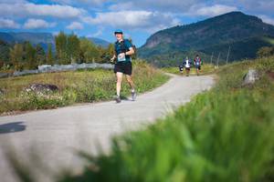 BIB: 1581
                            <button type="button" onclick="openModal(16002005)" class="btn btn-primary btn-sm float-right btn-popup" data-toggle="modal" data-target=".modal-high-quality">
                        <i class="fas fa-shopping-cart"></i> Add to Cart
                    </button>
                                            <button type="button" onclick="isThisMe(16002005, true)" class="btn btn-success btn-sm float-right btn-popup btn-isme hidden" data-toggle="tooltip" data-placement="bottom" title="นี่คือรูปของคุณใช่ไหม คลิกที่นี่เพื่อเอาเข้าอัลบั้ม">
                        <i class="fas fa-plus"></i> Add to album
                    </button>
                    <button type="button" onclick="isThisMe(16002005, false)" class="btn btn-warning btn-sm float-right btn-popup btn-isnotme hidden">
                        <i class="fas fa-ban"></i> Remove from album
                    </button>