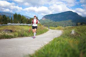 BIB: 1203
                            <button type="button" onclick="openModal(16002301)" class="btn btn-primary btn-sm float-right btn-popup" data-toggle="modal" data-target=".modal-high-quality">
                        <i class="fas fa-shopping-cart"></i> Add to Cart
                    </button>
                                            <button type="button" onclick="isThisMe(16002301, true)" class="btn btn-success btn-sm float-right btn-popup btn-isme hidden" data-toggle="tooltip" data-placement="bottom" title="นี่คือรูปของคุณใช่ไหม คลิกที่นี่เพื่อเอาเข้าอัลบั้ม">
                        <i class="fas fa-plus"></i> Add to album
                    </button>
                    <button type="button" onclick="isThisMe(16002301, false)" class="btn btn-warning btn-sm float-right btn-popup btn-isnotme hidden">
                        <i class="fas fa-ban"></i> Remove from album
                    </button>