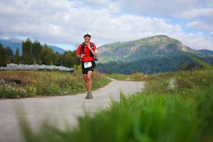 BIB: 1559
                            <button type="button" onclick="openModal(15999662)" class="btn btn-primary btn-sm float-right btn-popup" data-toggle="modal" data-target=".modal-high-quality">
                        <i class="fas fa-shopping-cart"></i> Add to Cart
                    </button>
                                            <button type="button" onclick="isThisMe(15999662, true)" class="btn btn-success btn-sm float-right btn-popup btn-isme hidden" data-toggle="tooltip" data-placement="bottom" title="นี่คือรูปของคุณใช่ไหม คลิกที่นี่เพื่อเอาเข้าอัลบั้ม">
                        <i class="fas fa-plus"></i> Add to album
                    </button>
                    <button type="button" onclick="isThisMe(15999662, false)" class="btn btn-warning btn-sm float-right btn-popup btn-isnotme hidden">
                        <i class="fas fa-ban"></i> Remove from album
                    </button>