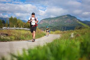 BIB: , 1336
                            <button type="button" onclick="openModal(16001261)" class="btn btn-primary btn-sm float-right btn-popup" data-toggle="modal" data-target=".modal-high-quality">
                        <i class="fas fa-shopping-cart"></i> Add to Cart
                    </button>
                                            <button type="button" onclick="isThisMe(16001261, true)" class="btn btn-success btn-sm float-right btn-popup btn-isme hidden" data-toggle="tooltip" data-placement="bottom" title="นี่คือรูปของคุณใช่ไหม คลิกที่นี่เพื่อเอาเข้าอัลบั้ม">
                        <i class="fas fa-plus"></i> Add to album
                    </button>
                    <button type="button" onclick="isThisMe(16001261, false)" class="btn btn-warning btn-sm float-right btn-popup btn-isnotme hidden">
                        <i class="fas fa-ban"></i> Remove from album
                    </button>