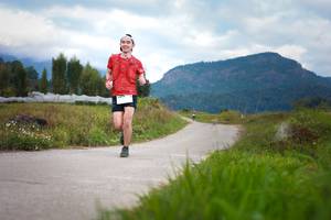 BIB: 1014
                            <button type="button" onclick="openModal(15996196)" class="btn btn-primary btn-sm float-right btn-popup" data-toggle="modal" data-target=".modal-high-quality">
                        <i class="fas fa-shopping-cart"></i> Add to Cart
                    </button>
                                            <button type="button" onclick="isThisMe(15996196, true)" class="btn btn-success btn-sm float-right btn-popup btn-isme hidden" data-toggle="tooltip" data-placement="bottom" title="นี่คือรูปของคุณใช่ไหม คลิกที่นี่เพื่อเอาเข้าอัลบั้ม">
                        <i class="fas fa-plus"></i> Add to album
                    </button>
                    <button type="button" onclick="isThisMe(15996196, false)" class="btn btn-warning btn-sm float-right btn-popup btn-isnotme hidden">
                        <i class="fas fa-ban"></i> Remove from album
                    </button>