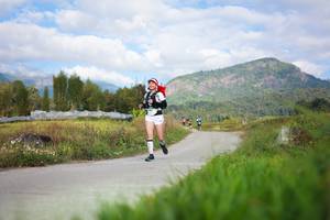 BIB: 1624
                            <button type="button" onclick="openModal(16001528)" class="btn btn-primary btn-sm float-right btn-popup" data-toggle="modal" data-target=".modal-high-quality">
                        <i class="fas fa-shopping-cart"></i> Add to Cart
                    </button>
                                            <button type="button" onclick="isThisMe(16001528, true)" class="btn btn-success btn-sm float-right btn-popup btn-isme hidden" data-toggle="tooltip" data-placement="bottom" title="นี่คือรูปของคุณใช่ไหม คลิกที่นี่เพื่อเอาเข้าอัลบั้ม">
                        <i class="fas fa-plus"></i> Add to album
                    </button>
                    <button type="button" onclick="isThisMe(16001528, false)" class="btn btn-warning btn-sm float-right btn-popup btn-isnotme hidden">
                        <i class="fas fa-ban"></i> Remove from album
                    </button>