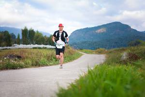 BIB: , 1682
                            <button type="button" onclick="openModal(15996147)" class="btn btn-primary btn-sm float-right btn-popup" data-toggle="modal" data-target=".modal-high-quality">
                        <i class="fas fa-shopping-cart"></i> Add to Cart
                    </button>
                                            <button type="button" onclick="isThisMe(15996147, true)" class="btn btn-success btn-sm float-right btn-popup btn-isme hidden" data-toggle="tooltip" data-placement="bottom" title="นี่คือรูปของคุณใช่ไหม คลิกที่นี่เพื่อเอาเข้าอัลบั้ม">
                        <i class="fas fa-plus"></i> Add to album
                    </button>
                    <button type="button" onclick="isThisMe(15996147, false)" class="btn btn-warning btn-sm float-right btn-popup btn-isnotme hidden">
                        <i class="fas fa-ban"></i> Remove from album
                    </button>