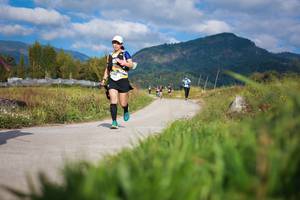 BIB: 1132
                            <button type="button" onclick="openModal(16001892)" class="btn btn-primary btn-sm float-right btn-popup" data-toggle="modal" data-target=".modal-high-quality">
                        <i class="fas fa-shopping-cart"></i> Add to Cart
                    </button>
                                            <button type="button" onclick="isThisMe(16001892, true)" class="btn btn-success btn-sm float-right btn-popup btn-isme hidden" data-toggle="tooltip" data-placement="bottom" title="นี่คือรูปของคุณใช่ไหม คลิกที่นี่เพื่อเอาเข้าอัลบั้ม">
                        <i class="fas fa-plus"></i> Add to album
                    </button>
                    <button type="button" onclick="isThisMe(16001892, false)" class="btn btn-warning btn-sm float-right btn-popup btn-isnotme hidden">
                        <i class="fas fa-ban"></i> Remove from album
                    </button>