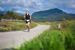 BIB: 1170
                            <button type="button" onclick="openModal(16000979)" class="btn btn-primary btn-sm float-right btn-popup" data-toggle="modal" data-target=".modal-high-quality">
                        <i class="fas fa-shopping-cart"></i> Add to Cart
                    </button>
                                            <button type="button" onclick="isThisMe(16000979, true)" class="btn btn-success btn-sm float-right btn-popup btn-isme hidden" data-toggle="tooltip" data-placement="bottom" title="นี่คือรูปของคุณใช่ไหม คลิกที่นี่เพื่อเอาเข้าอัลบั้ม">
                        <i class="fas fa-plus"></i> Add to album
                    </button>
                    <button type="button" onclick="isThisMe(16000979, false)" class="btn btn-warning btn-sm float-right btn-popup btn-isnotme hidden">
                        <i class="fas fa-ban"></i> Remove from album
                    </button>