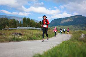 BIB: 1239
                            <button type="button" onclick="openModal(16003211)" class="btn btn-primary btn-sm float-right btn-popup" data-toggle="modal" data-target=".modal-high-quality">
                        <i class="fas fa-shopping-cart"></i> Add to Cart
                    </button>
                                            <button type="button" onclick="isThisMe(16003211, true)" class="btn btn-success btn-sm float-right btn-popup btn-isme hidden" data-toggle="tooltip" data-placement="bottom" title="นี่คือรูปของคุณใช่ไหม คลิกที่นี่เพื่อเอาเข้าอัลบั้ม">
                        <i class="fas fa-plus"></i> Add to album
                    </button>
                    <button type="button" onclick="isThisMe(16003211, false)" class="btn btn-warning btn-sm float-right btn-popup btn-isnotme hidden">
                        <i class="fas fa-ban"></i> Remove from album
                    </button>