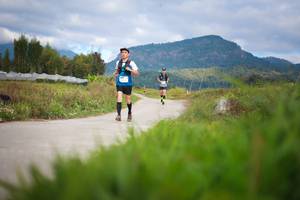 BIB: 1071, 050
                            <button type="button" onclick="openModal(15999211)" class="btn btn-primary btn-sm float-right btn-popup" data-toggle="modal" data-target=".modal-high-quality">
                        <i class="fas fa-shopping-cart"></i> Add to Cart
                    </button>
                                            <button type="button" onclick="isThisMe(15999211, true)" class="btn btn-success btn-sm float-right btn-popup btn-isme hidden" data-toggle="tooltip" data-placement="bottom" title="นี่คือรูปของคุณใช่ไหม คลิกที่นี่เพื่อเอาเข้าอัลบั้ม">
                        <i class="fas fa-plus"></i> Add to album
                    </button>
                    <button type="button" onclick="isThisMe(15999211, false)" class="btn btn-warning btn-sm float-right btn-popup btn-isnotme hidden">
                        <i class="fas fa-ban"></i> Remove from album
                    </button>