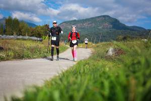 BIB: , 1481, 1224
                            <button type="button" onclick="openModal(16001379)" class="btn btn-primary btn-sm float-right btn-popup" data-toggle="modal" data-target=".modal-high-quality">
                        <i class="fas fa-shopping-cart"></i> Add to Cart
                    </button>
                                            <button type="button" onclick="isThisMe(16001379, true)" class="btn btn-success btn-sm float-right btn-popup btn-isme hidden" data-toggle="tooltip" data-placement="bottom" title="นี่คือรูปของคุณใช่ไหม คลิกที่นี่เพื่อเอาเข้าอัลบั้ม">
                        <i class="fas fa-plus"></i> Add to album
                    </button>
                    <button type="button" onclick="isThisMe(16001379, false)" class="btn btn-warning btn-sm float-right btn-popup btn-isnotme hidden">
                        <i class="fas fa-ban"></i> Remove from album
                    </button>