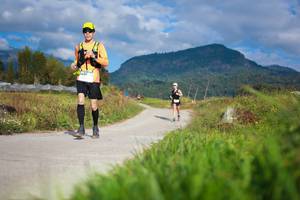 BIB: 1430
                            <button type="button" onclick="openModal(16000976)" class="btn btn-primary btn-sm float-right btn-popup" data-toggle="modal" data-target=".modal-high-quality">
                        <i class="fas fa-shopping-cart"></i> Add to Cart
                    </button>
                                            <button type="button" onclick="isThisMe(16000976, true)" class="btn btn-success btn-sm float-right btn-popup btn-isme hidden" data-toggle="tooltip" data-placement="bottom" title="นี่คือรูปของคุณใช่ไหม คลิกที่นี่เพื่อเอาเข้าอัลบั้ม">
                        <i class="fas fa-plus"></i> Add to album
                    </button>
                    <button type="button" onclick="isThisMe(16000976, false)" class="btn btn-warning btn-sm float-right btn-popup btn-isnotme hidden">
                        <i class="fas fa-ban"></i> Remove from album
                    </button>