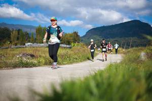 BIB: 1312
                            <button type="button" onclick="openModal(16002526)" class="btn btn-primary btn-sm float-right btn-popup" data-toggle="modal" data-target=".modal-high-quality">
                        <i class="fas fa-shopping-cart"></i> Add to Cart
                    </button>
                                            <button type="button" onclick="isThisMe(16002526, true)" class="btn btn-success btn-sm float-right btn-popup btn-isme hidden" data-toggle="tooltip" data-placement="bottom" title="นี่คือรูปของคุณใช่ไหม คลิกที่นี่เพื่อเอาเข้าอัลบั้ม">
                        <i class="fas fa-plus"></i> Add to album
                    </button>
                    <button type="button" onclick="isThisMe(16002526, false)" class="btn btn-warning btn-sm float-right btn-popup btn-isnotme hidden">
                        <i class="fas fa-ban"></i> Remove from album
                    </button>