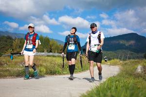 BIB: 1386, 1388, 1425
                            <button type="button" onclick="openModal(16003137)" class="btn btn-primary btn-sm float-right btn-popup" data-toggle="modal" data-target=".modal-high-quality">
                        <i class="fas fa-shopping-cart"></i> Add to Cart
                    </button>
                                            <button type="button" onclick="isThisMe(16003137, true)" class="btn btn-success btn-sm float-right btn-popup btn-isme hidden" data-toggle="tooltip" data-placement="bottom" title="นี่คือรูปของคุณใช่ไหม คลิกที่นี่เพื่อเอาเข้าอัลบั้ม">
                        <i class="fas fa-plus"></i> Add to album
                    </button>
                    <button type="button" onclick="isThisMe(16003137, false)" class="btn btn-warning btn-sm float-right btn-popup btn-isnotme hidden">
                        <i class="fas fa-ban"></i> Remove from album
                    </button>