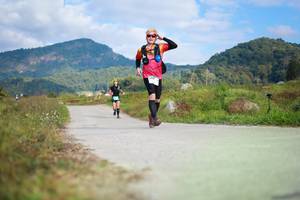 BIB: 1723
                            <button type="button" onclick="openModal(16000787)" class="btn btn-primary btn-sm float-right btn-popup" data-toggle="modal" data-target=".modal-high-quality">
                        <i class="fas fa-shopping-cart"></i> Add to Cart
                    </button>
                                            <button type="button" onclick="isThisMe(16000787, true)" class="btn btn-success btn-sm float-right btn-popup btn-isme hidden" data-toggle="tooltip" data-placement="bottom" title="นี่คือรูปของคุณใช่ไหม คลิกที่นี่เพื่อเอาเข้าอัลบั้ม">
                        <i class="fas fa-plus"></i> Add to album
                    </button>
                    <button type="button" onclick="isThisMe(16000787, false)" class="btn btn-warning btn-sm float-right btn-popup btn-isnotme hidden">
                        <i class="fas fa-ban"></i> Remove from album
                    </button>