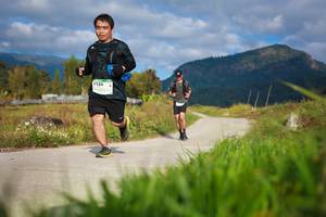 BIB: 1124
                            <button type="button" onclick="openModal(16000514)" class="btn btn-primary btn-sm float-right btn-popup" data-toggle="modal" data-target=".modal-high-quality">
                        <i class="fas fa-shopping-cart"></i> Add to Cart
                    </button>
                                            <button type="button" onclick="isThisMe(16000514, true)" class="btn btn-success btn-sm float-right btn-popup btn-isme hidden" data-toggle="tooltip" data-placement="bottom" title="นี่คือรูปของคุณใช่ไหม คลิกที่นี่เพื่อเอาเข้าอัลบั้ม">
                        <i class="fas fa-plus"></i> Add to album
                    </button>
                    <button type="button" onclick="isThisMe(16000514, false)" class="btn btn-warning btn-sm float-right btn-popup btn-isnotme hidden">
                        <i class="fas fa-ban"></i> Remove from album
                    </button>