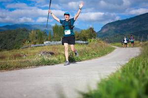 BIB: 1581
                            <button type="button" onclick="openModal(16002010)" class="btn btn-primary btn-sm float-right btn-popup" data-toggle="modal" data-target=".modal-high-quality">
                        <i class="fas fa-shopping-cart"></i> Add to Cart
                    </button>
                                            <button type="button" onclick="isThisMe(16002010, true)" class="btn btn-success btn-sm float-right btn-popup btn-isme hidden" data-toggle="tooltip" data-placement="bottom" title="นี่คือรูปของคุณใช่ไหม คลิกที่นี่เพื่อเอาเข้าอัลบั้ม">
                        <i class="fas fa-plus"></i> Add to album
                    </button>
                    <button type="button" onclick="isThisMe(16002010, false)" class="btn btn-warning btn-sm float-right btn-popup btn-isnotme hidden">
                        <i class="fas fa-ban"></i> Remove from album
                    </button>