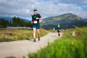 BIB: 1774
                            <button type="button" onclick="openModal(15999594)" class="btn btn-primary btn-sm float-right btn-popup" data-toggle="modal" data-target=".modal-high-quality">
                        <i class="fas fa-shopping-cart"></i> Add to Cart
                    </button>
                                            <button type="button" onclick="isThisMe(15999594, true)" class="btn btn-success btn-sm float-right btn-popup btn-isme hidden" data-toggle="tooltip" data-placement="bottom" title="นี่คือรูปของคุณใช่ไหม คลิกที่นี่เพื่อเอาเข้าอัลบั้ม">
                        <i class="fas fa-plus"></i> Add to album
                    </button>
                    <button type="button" onclick="isThisMe(15999594, false)" class="btn btn-warning btn-sm float-right btn-popup btn-isnotme hidden">
                        <i class="fas fa-ban"></i> Remove from album
                    </button>