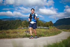 BIB: 232
                            <button type="button" onclick="openModal(16002851)" class="btn btn-primary btn-sm float-right btn-popup" data-toggle="modal" data-target=".modal-high-quality">
                        <i class="fas fa-shopping-cart"></i> Add to Cart
                    </button>
                                            <button type="button" onclick="isThisMe(16002851, true)" class="btn btn-success btn-sm float-right btn-popup btn-isme hidden" data-toggle="tooltip" data-placement="bottom" title="นี่คือรูปของคุณใช่ไหม คลิกที่นี่เพื่อเอาเข้าอัลบั้ม">
                        <i class="fas fa-plus"></i> Add to album
                    </button>
                    <button type="button" onclick="isThisMe(16002851, false)" class="btn btn-warning btn-sm float-right btn-popup btn-isnotme hidden">
                        <i class="fas fa-ban"></i> Remove from album
                    </button>