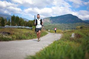 BIB: 1133
                            <button type="button" onclick="openModal(16002225)" class="btn btn-primary btn-sm float-right btn-popup" data-toggle="modal" data-target=".modal-high-quality">
                        <i class="fas fa-shopping-cart"></i> Add to Cart
                    </button>
                                            <button type="button" onclick="isThisMe(16002225, true)" class="btn btn-success btn-sm float-right btn-popup btn-isme hidden" data-toggle="tooltip" data-placement="bottom" title="นี่คือรูปของคุณใช่ไหม คลิกที่นี่เพื่อเอาเข้าอัลบั้ม">
                        <i class="fas fa-plus"></i> Add to album
                    </button>
                    <button type="button" onclick="isThisMe(16002225, false)" class="btn btn-warning btn-sm float-right btn-popup btn-isnotme hidden">
                        <i class="fas fa-ban"></i> Remove from album
                    </button>