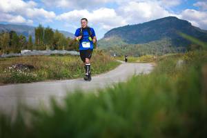 BIB: 1102
                            <button type="button" onclick="openModal(16002315)" class="btn btn-primary btn-sm float-right btn-popup" data-toggle="modal" data-target=".modal-high-quality">
                        <i class="fas fa-shopping-cart"></i> Add to Cart
                    </button>
                                            <button type="button" onclick="isThisMe(16002315, true)" class="btn btn-success btn-sm float-right btn-popup btn-isme hidden" data-toggle="tooltip" data-placement="bottom" title="นี่คือรูปของคุณใช่ไหม คลิกที่นี่เพื่อเอาเข้าอัลบั้ม">
                        <i class="fas fa-plus"></i> Add to album
                    </button>
                    <button type="button" onclick="isThisMe(16002315, false)" class="btn btn-warning btn-sm float-right btn-popup btn-isnotme hidden">
                        <i class="fas fa-ban"></i> Remove from album
                    </button>