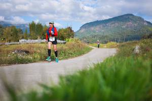 BIB: 1236
                            <button type="button" onclick="openModal(16001185)" class="btn btn-primary btn-sm float-right btn-popup" data-toggle="modal" data-target=".modal-high-quality">
                        <i class="fas fa-shopping-cart"></i> Add to Cart
                    </button>
                                            <button type="button" onclick="isThisMe(16001185, true)" class="btn btn-success btn-sm float-right btn-popup btn-isme hidden" data-toggle="tooltip" data-placement="bottom" title="นี่คือรูปของคุณใช่ไหม คลิกที่นี่เพื่อเอาเข้าอัลบั้ม">
                        <i class="fas fa-plus"></i> Add to album
                    </button>
                    <button type="button" onclick="isThisMe(16001185, false)" class="btn btn-warning btn-sm float-right btn-popup btn-isnotme hidden">
                        <i class="fas fa-ban"></i> Remove from album
                    </button>