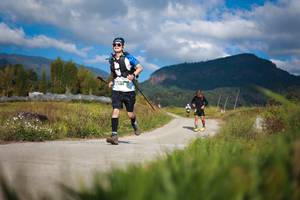 BIB: 1283
                            <button type="button" onclick="openModal(16002662)" class="btn btn-primary btn-sm float-right btn-popup" data-toggle="modal" data-target=".modal-high-quality">
                        <i class="fas fa-shopping-cart"></i> Add to Cart
                    </button>
                                            <button type="button" onclick="isThisMe(16002662, true)" class="btn btn-success btn-sm float-right btn-popup btn-isme hidden" data-toggle="tooltip" data-placement="bottom" title="นี่คือรูปของคุณใช่ไหม คลิกที่นี่เพื่อเอาเข้าอัลบั้ม">
                        <i class="fas fa-plus"></i> Add to album
                    </button>
                    <button type="button" onclick="isThisMe(16002662, false)" class="btn btn-warning btn-sm float-right btn-popup btn-isnotme hidden">
                        <i class="fas fa-ban"></i> Remove from album
                    </button>