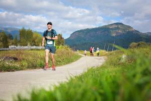 BIB: , 1536
                            <button type="button" onclick="openModal(16000396)" class="btn btn-primary btn-sm float-right btn-popup" data-toggle="modal" data-target=".modal-high-quality">
                        <i class="fas fa-shopping-cart"></i> Add to Cart
                    </button>
                                            <button type="button" onclick="isThisMe(16000396, true)" class="btn btn-success btn-sm float-right btn-popup btn-isme hidden" data-toggle="tooltip" data-placement="bottom" title="นี่คือรูปของคุณใช่ไหม คลิกที่นี่เพื่อเอาเข้าอัลบั้ม">
                        <i class="fas fa-plus"></i> Add to album
                    </button>
                    <button type="button" onclick="isThisMe(16000396, false)" class="btn btn-warning btn-sm float-right btn-popup btn-isnotme hidden">
                        <i class="fas fa-ban"></i> Remove from album
                    </button>