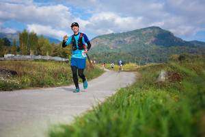 BIB: 141
                            <button type="button" onclick="openModal(16001425)" class="btn btn-primary btn-sm float-right btn-popup" data-toggle="modal" data-target=".modal-high-quality">
                        <i class="fas fa-shopping-cart"></i> Add to Cart
                    </button>
                                            <button type="button" onclick="isThisMe(16001425, true)" class="btn btn-success btn-sm float-right btn-popup btn-isme hidden" data-toggle="tooltip" data-placement="bottom" title="นี่คือรูปของคุณใช่ไหม คลิกที่นี่เพื่อเอาเข้าอัลบั้ม">
                        <i class="fas fa-plus"></i> Add to album
                    </button>
                    <button type="button" onclick="isThisMe(16001425, false)" class="btn btn-warning btn-sm float-right btn-popup btn-isnotme hidden">
                        <i class="fas fa-ban"></i> Remove from album
                    </button>