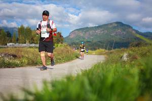 BIB: 101, 1336
                            <button type="button" onclick="openModal(16001265)" class="btn btn-primary btn-sm float-right btn-popup" data-toggle="modal" data-target=".modal-high-quality">
                        <i class="fas fa-shopping-cart"></i> Add to Cart
                    </button>
                                            <button type="button" onclick="isThisMe(16001265, true)" class="btn btn-success btn-sm float-right btn-popup btn-isme hidden" data-toggle="tooltip" data-placement="bottom" title="นี่คือรูปของคุณใช่ไหม คลิกที่นี่เพื่อเอาเข้าอัลบั้ม">
                        <i class="fas fa-plus"></i> Add to album
                    </button>
                    <button type="button" onclick="isThisMe(16001265, false)" class="btn btn-warning btn-sm float-right btn-popup btn-isnotme hidden">
                        <i class="fas fa-ban"></i> Remove from album
                    </button>