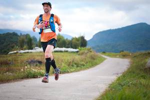 BIB: 1003
                            <button type="button" onclick="openModal(15996046)" class="btn btn-primary btn-sm float-right btn-popup" data-toggle="modal" data-target=".modal-high-quality">
                        <i class="fas fa-shopping-cart"></i> Add to Cart
                    </button>
                                            <button type="button" onclick="isThisMe(15996046, true)" class="btn btn-success btn-sm float-right btn-popup btn-isme hidden" data-toggle="tooltip" data-placement="bottom" title="นี่คือรูปของคุณใช่ไหม คลิกที่นี่เพื่อเอาเข้าอัลบั้ม">
                        <i class="fas fa-plus"></i> Add to album
                    </button>
                    <button type="button" onclick="isThisMe(15996046, false)" class="btn btn-warning btn-sm float-right btn-popup btn-isnotme hidden">
                        <i class="fas fa-ban"></i> Remove from album
                    </button>