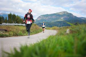 BIB: 1729
                            <button type="button" onclick="openModal(15999707)" class="btn btn-primary btn-sm float-right btn-popup" data-toggle="modal" data-target=".modal-high-quality">
                        <i class="fas fa-shopping-cart"></i> Add to Cart
                    </button>
                                            <button type="button" onclick="isThisMe(15999707, true)" class="btn btn-success btn-sm float-right btn-popup btn-isme hidden" data-toggle="tooltip" data-placement="bottom" title="นี่คือรูปของคุณใช่ไหม คลิกที่นี่เพื่อเอาเข้าอัลบั้ม">
                        <i class="fas fa-plus"></i> Add to album
                    </button>
                    <button type="button" onclick="isThisMe(15999707, false)" class="btn btn-warning btn-sm float-right btn-popup btn-isnotme hidden">
                        <i class="fas fa-ban"></i> Remove from album
                    </button>