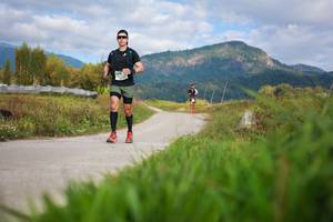 BIB: 630
                            <button type="button" onclick="openModal(16000245)" class="btn btn-primary btn-sm float-right btn-popup" data-toggle="modal" data-target=".modal-high-quality">
                        <i class="fas fa-shopping-cart"></i> Add to Cart
                    </button>
                                            <button type="button" onclick="isThisMe(16000245, true)" class="btn btn-success btn-sm float-right btn-popup btn-isme hidden" data-toggle="tooltip" data-placement="bottom" title="นี่คือรูปของคุณใช่ไหม คลิกที่นี่เพื่อเอาเข้าอัลบั้ม">
                        <i class="fas fa-plus"></i> Add to album
                    </button>
                    <button type="button" onclick="isThisMe(16000245, false)" class="btn btn-warning btn-sm float-right btn-popup btn-isnotme hidden">
                        <i class="fas fa-ban"></i> Remove from album
                    </button>