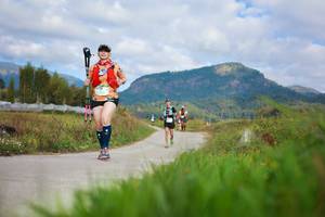 BIB: 1113
                            <button type="button" onclick="openModal(16000671)" class="btn btn-primary btn-sm float-right btn-popup" data-toggle="modal" data-target=".modal-high-quality">
                        <i class="fas fa-shopping-cart"></i> Add to Cart
                    </button>
                                            <button type="button" onclick="isThisMe(16000671, true)" class="btn btn-success btn-sm float-right btn-popup btn-isme hidden" data-toggle="tooltip" data-placement="bottom" title="นี่คือรูปของคุณใช่ไหม คลิกที่นี่เพื่อเอาเข้าอัลบั้ม">
                        <i class="fas fa-plus"></i> Add to album
                    </button>
                    <button type="button" onclick="isThisMe(16000671, false)" class="btn btn-warning btn-sm float-right btn-popup btn-isnotme hidden">
                        <i class="fas fa-ban"></i> Remove from album
                    </button>