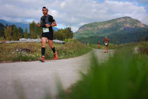 BIB: 1088
                            <button type="button" onclick="openModal(15999611)" class="btn btn-primary btn-sm float-right btn-popup" data-toggle="modal" data-target=".modal-high-quality">
                        <i class="fas fa-shopping-cart"></i> Add to Cart
                    </button>
                                            <button type="button" onclick="isThisMe(15999611, true)" class="btn btn-success btn-sm float-right btn-popup btn-isme hidden" data-toggle="tooltip" data-placement="bottom" title="นี่คือรูปของคุณใช่ไหม คลิกที่นี่เพื่อเอาเข้าอัลบั้ม">
                        <i class="fas fa-plus"></i> Add to album
                    </button>
                    <button type="button" onclick="isThisMe(15999611, false)" class="btn btn-warning btn-sm float-right btn-popup btn-isnotme hidden">
                        <i class="fas fa-ban"></i> Remove from album
                    </button>