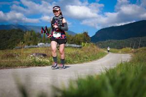 BIB: , 1274
                            <button type="button" onclick="openModal(16002846)" class="btn btn-primary btn-sm float-right btn-popup" data-toggle="modal" data-target=".modal-high-quality">
                        <i class="fas fa-shopping-cart"></i> Add to Cart
                    </button>
                                            <button type="button" onclick="isThisMe(16002846, true)" class="btn btn-success btn-sm float-right btn-popup btn-isme hidden" data-toggle="tooltip" data-placement="bottom" title="นี่คือรูปของคุณใช่ไหม คลิกที่นี่เพื่อเอาเข้าอัลบั้ม">
                        <i class="fas fa-plus"></i> Add to album
                    </button>
                    <button type="button" onclick="isThisMe(16002846, false)" class="btn btn-warning btn-sm float-right btn-popup btn-isnotme hidden">
                        <i class="fas fa-ban"></i> Remove from album
                    </button>