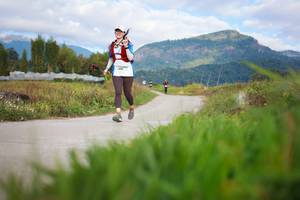 BIB: 1678
                            <button type="button" onclick="openModal(15999734)" class="btn btn-primary btn-sm float-right btn-popup" data-toggle="modal" data-target=".modal-high-quality">
                        <i class="fas fa-shopping-cart"></i> Add to Cart
                    </button>
                                            <button type="button" onclick="isThisMe(15999734, true)" class="btn btn-success btn-sm float-right btn-popup btn-isme hidden" data-toggle="tooltip" data-placement="bottom" title="นี่คือรูปของคุณใช่ไหม คลิกที่นี่เพื่อเอาเข้าอัลบั้ม">
                        <i class="fas fa-plus"></i> Add to album
                    </button>
                    <button type="button" onclick="isThisMe(15999734, false)" class="btn btn-warning btn-sm float-right btn-popup btn-isnotme hidden">
                        <i class="fas fa-ban"></i> Remove from album
                    </button>