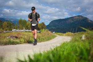 BIB: 
                            <button type="button" onclick="openModal(16000534)" class="btn btn-primary btn-sm float-right btn-popup" data-toggle="modal" data-target=".modal-high-quality">
                        <i class="fas fa-shopping-cart"></i> Add to Cart
                    </button>
                                            <button type="button" onclick="isThisMe(16000534, true)" class="btn btn-success btn-sm float-right btn-popup btn-isme hidden" data-toggle="tooltip" data-placement="bottom" title="นี่คือรูปของคุณใช่ไหม คลิกที่นี่เพื่อเอาเข้าอัลบั้ม">
                        <i class="fas fa-plus"></i> Add to album
                    </button>
                    <button type="button" onclick="isThisMe(16000534, false)" class="btn btn-warning btn-sm float-right btn-popup btn-isnotme hidden">
                        <i class="fas fa-ban"></i> Remove from album
                    </button>