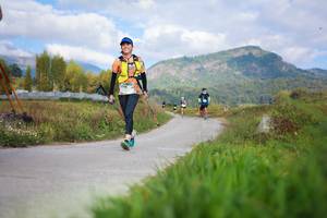 BIB: 1146
                            <button type="button" onclick="openModal(16001460)" class="btn btn-primary btn-sm float-right btn-popup" data-toggle="modal" data-target=".modal-high-quality">
                        <i class="fas fa-shopping-cart"></i> Add to Cart
                    </button>
                                            <button type="button" onclick="isThisMe(16001460, true)" class="btn btn-success btn-sm float-right btn-popup btn-isme hidden" data-toggle="tooltip" data-placement="bottom" title="นี่คือรูปของคุณใช่ไหม คลิกที่นี่เพื่อเอาเข้าอัลบั้ม">
                        <i class="fas fa-plus"></i> Add to album
                    </button>
                    <button type="button" onclick="isThisMe(16001460, false)" class="btn btn-warning btn-sm float-right btn-popup btn-isnotme hidden">
                        <i class="fas fa-ban"></i> Remove from album
                    </button>