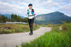 BIB: 7162
                            <button type="button" onclick="openModal(16000117)" class="btn btn-primary btn-sm float-right btn-popup" data-toggle="modal" data-target=".modal-high-quality">
                        <i class="fas fa-shopping-cart"></i> Add to Cart
                    </button>
                                            <button type="button" onclick="isThisMe(16000117, true)" class="btn btn-success btn-sm float-right btn-popup btn-isme hidden" data-toggle="tooltip" data-placement="bottom" title="นี่คือรูปของคุณใช่ไหม คลิกที่นี่เพื่อเอาเข้าอัลบั้ม">
                        <i class="fas fa-plus"></i> Add to album
                    </button>
                    <button type="button" onclick="isThisMe(16000117, false)" class="btn btn-warning btn-sm float-right btn-popup btn-isnotme hidden">
                        <i class="fas fa-ban"></i> Remove from album
                    </button>