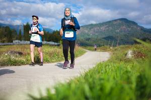 BIB: 0000, 1555, 1434
                            <button type="button" onclick="openModal(16001348)" class="btn btn-primary btn-sm float-right btn-popup" data-toggle="modal" data-target=".modal-high-quality">
                        <i class="fas fa-shopping-cart"></i> Add to Cart
                    </button>
                                            <button type="button" onclick="isThisMe(16001348, true)" class="btn btn-success btn-sm float-right btn-popup btn-isme hidden" data-toggle="tooltip" data-placement="bottom" title="นี่คือรูปของคุณใช่ไหม คลิกที่นี่เพื่อเอาเข้าอัลบั้ม">
                        <i class="fas fa-plus"></i> Add to album
                    </button>
                    <button type="button" onclick="isThisMe(16001348, false)" class="btn btn-warning btn-sm float-right btn-popup btn-isnotme hidden">
                        <i class="fas fa-ban"></i> Remove from album
                    </button>