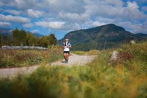 BIB: 1662, 
                            <button type="button" onclick="openModal(16002051)" class="btn btn-primary btn-sm float-right btn-popup" data-toggle="modal" data-target=".modal-high-quality">
                        <i class="fas fa-shopping-cart"></i> Add to Cart
                    </button>
                                            <button type="button" onclick="isThisMe(16002051, true)" class="btn btn-success btn-sm float-right btn-popup btn-isme hidden" data-toggle="tooltip" data-placement="bottom" title="นี่คือรูปของคุณใช่ไหม คลิกที่นี่เพื่อเอาเข้าอัลบั้ม">
                        <i class="fas fa-plus"></i> Add to album
                    </button>
                    <button type="button" onclick="isThisMe(16002051, false)" class="btn btn-warning btn-sm float-right btn-popup btn-isnotme hidden">
                        <i class="fas fa-ban"></i> Remove from album
                    </button>