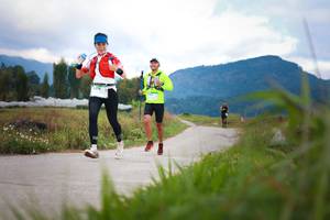 BIB: 1016, 1763
                            <button type="button" onclick="openModal(15996067)" class="btn btn-primary btn-sm float-right btn-popup" data-toggle="modal" data-target=".modal-high-quality">
                        <i class="fas fa-shopping-cart"></i> Add to Cart
                    </button>
                                            <button type="button" onclick="isThisMe(15996067, true)" class="btn btn-success btn-sm float-right btn-popup btn-isme hidden" data-toggle="tooltip" data-placement="bottom" title="นี่คือรูปของคุณใช่ไหม คลิกที่นี่เพื่อเอาเข้าอัลบั้ม">
                        <i class="fas fa-plus"></i> Add to album
                    </button>
                    <button type="button" onclick="isThisMe(15996067, false)" class="btn btn-warning btn-sm float-right btn-popup btn-isnotme hidden">
                        <i class="fas fa-ban"></i> Remove from album
                    </button>