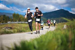 BIB: 1227
                            <button type="button" onclick="openModal(16002525)" class="btn btn-primary btn-sm float-right btn-popup" data-toggle="modal" data-target=".modal-high-quality">
                        <i class="fas fa-shopping-cart"></i> Add to Cart
                    </button>
                                            <button type="button" onclick="isThisMe(16002525, true)" class="btn btn-success btn-sm float-right btn-popup btn-isme hidden" data-toggle="tooltip" data-placement="bottom" title="นี่คือรูปของคุณใช่ไหม คลิกที่นี่เพื่อเอาเข้าอัลบั้ม">
                        <i class="fas fa-plus"></i> Add to album
                    </button>
                    <button type="button" onclick="isThisMe(16002525, false)" class="btn btn-warning btn-sm float-right btn-popup btn-isnotme hidden">
                        <i class="fas fa-ban"></i> Remove from album
                    </button>