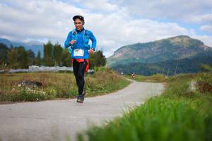 BIB: 1051
                            <button type="button" onclick="openModal(15999690)" class="btn btn-primary btn-sm float-right btn-popup" data-toggle="modal" data-target=".modal-high-quality">
                        <i class="fas fa-shopping-cart"></i> Add to Cart
                    </button>
                                            <button type="button" onclick="isThisMe(15999690, true)" class="btn btn-success btn-sm float-right btn-popup btn-isme hidden" data-toggle="tooltip" data-placement="bottom" title="นี่คือรูปของคุณใช่ไหม คลิกที่นี่เพื่อเอาเข้าอัลบั้ม">
                        <i class="fas fa-plus"></i> Add to album
                    </button>
                    <button type="button" onclick="isThisMe(15999690, false)" class="btn btn-warning btn-sm float-right btn-popup btn-isnotme hidden">
                        <i class="fas fa-ban"></i> Remove from album
                    </button>